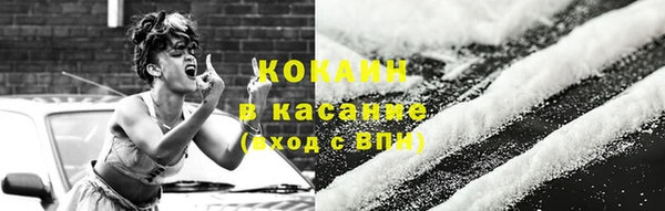 дмт Осинники