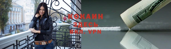 дмт Осинники