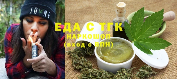дмт Осинники