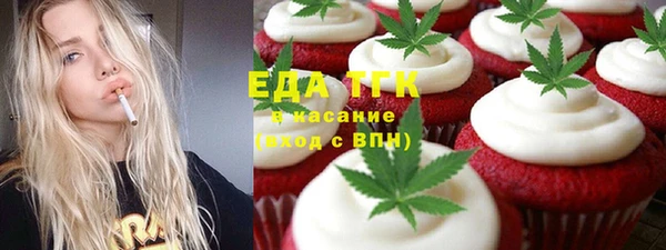 дмт Осинники