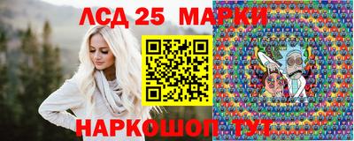 тгк Аргун